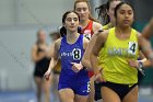 Lyon Invite  Lyon Track & Field Invitational at Wheaton College. - Photo By: KEITH NORDSTROM : Wheaton, Track
